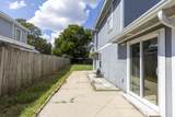 422 Village Court - Photo 38