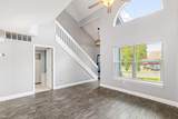 422 Village Court - Photo 7