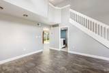 422 Village Court - Photo 8