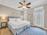 9 Payne Street - Photo 14
