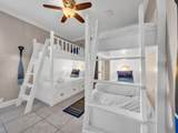 9 Payne Street - Photo 33
