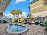 9 Payne Street - Photo 35