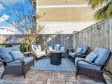 9 Payne Street - Photo 36
