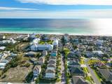 9 Payne Street - Photo 43