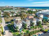 9 Payne Street - Photo 49