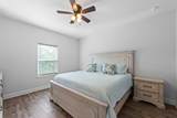 1712 Sound Haven Court Court - Photo 11