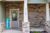 1712 Sound Haven Court Court - Photo 21