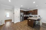1712 Sound Haven Court Court - Photo 3