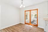 194 Coral Drive - Photo 13