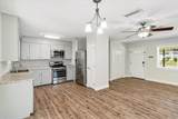 194 Coral Drive - Photo 15