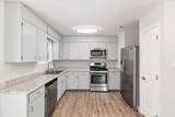 194 Coral Drive - Photo 16