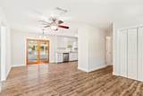 194 Coral Drive - Photo 3