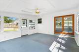 194 Coral Drive - Photo 33
