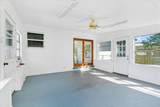 194 Coral Drive - Photo 34