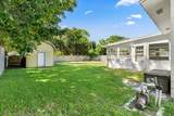 194 Coral Drive - Photo 36