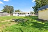 194 Coral Drive - Photo 39