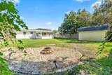 194 Coral Drive - Photo 40