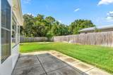 194 Coral Drive - Photo 42