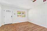 194 Coral Drive - Photo 5