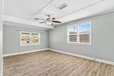 194 Coral Drive - Photo 6