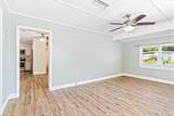 194 Coral Drive - Photo 9