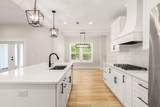 335 J Hunter's Way S - Photo 10