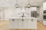 335 J Hunter's Way S - Photo 11