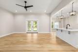 335 J Hunter's Way S - Photo 12