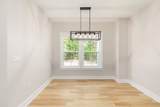335 J Hunter's Way S - Photo 13
