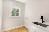 335 J Hunter's Way S - Photo 14