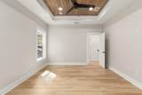 335 J Hunter's Way S - Photo 15