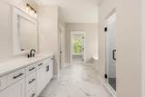 335 J Hunter's Way S - Photo 16