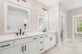 335 J Hunter's Way S - Photo 17