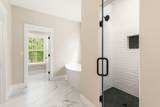 335 J Hunter's Way S - Photo 18