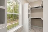 335 J Hunter's Way S - Photo 20