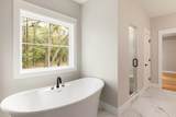 335 J Hunter's Way S - Photo 21