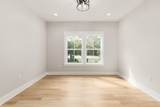 335 J Hunter's Way S - Photo 23