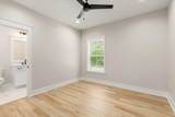 335 J Hunter's Way S - Photo 24
