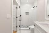 335 J Hunter's Way S - Photo 26