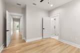 335 J Hunter's Way S - Photo 27