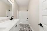 335 J Hunter's Way S - Photo 29