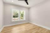 335 J Hunter's Way S - Photo 31