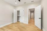 335 J Hunter's Way S - Photo 32