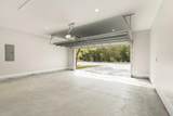 335 J Hunter's Way S - Photo 33