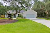 335 J Hunter's Way S - Photo 39