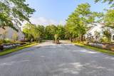 335 J Hunter's Way S - Photo 40
