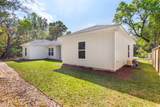 335 J Hunter's Way S - Photo 41