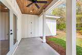 335 J Hunter's Way S - Photo 42