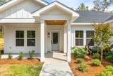 335 J Hunter's Way S - Photo 43