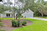 335 J Hunter's Way S - Photo 45